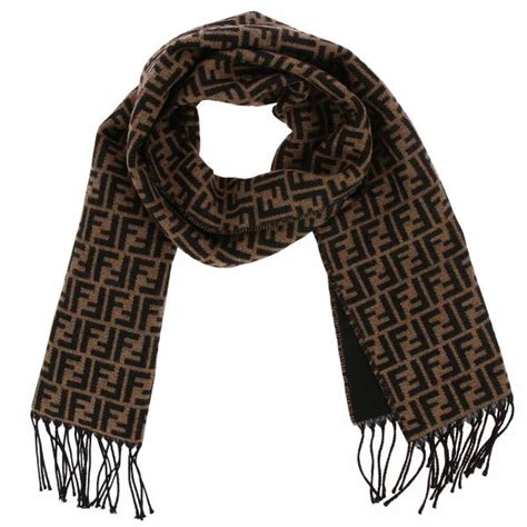 fendi sciarpe|fendi scarf for women.